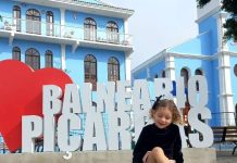 Festa de Nossa Senhora da Paz distribuirá R$ 10 mil em dinheiro e mais sete grandes prêmios
