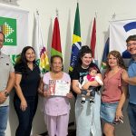 WhatsApp Image 2024 01 13 at 10.49.39 AM 1