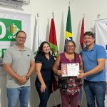 WhatsApp Image 2024 01 13 at 10.49.39 AM