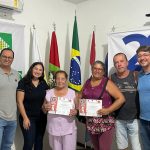 WhatsApp Image 2024 01 13 at 10.49.39 AM 2 1