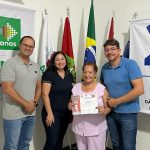 WhatsApp Image 2024 01 13 at 10.49.39 AM 5