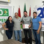 WhatsApp Image 2024 01 13 at 10.50.39 AM 3