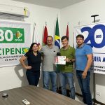 WhatsApp Image 2024 01 13 at 10.50.40 AM 1 1