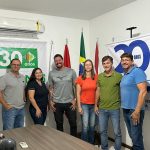 WhatsApp Image 2024 01 13 at 10.50.40 AM 3