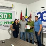 WhatsApp Image 2024 01 13 at 10.50.40 AM 4