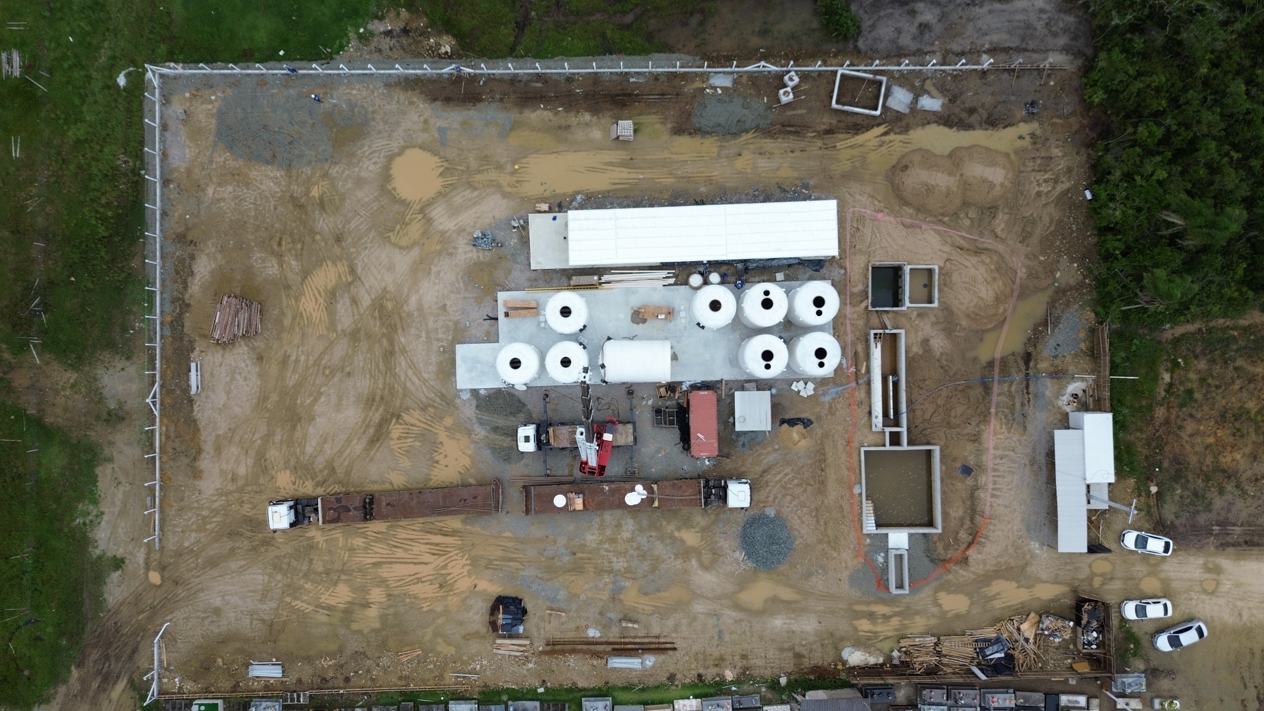 WhatsApp Image 2024 01 15 at 8.22.04 AM 1