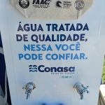 WhatsApp Image 2024 01 16 at 5.20.24 PM 1