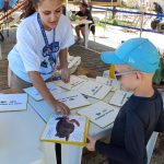 WhatsApp Image 2024 01 16 at 5.20.25 PM 1