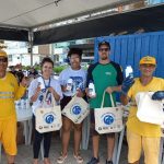 WhatsApp Image 2024 01 16 at 5.20.25 PM 2