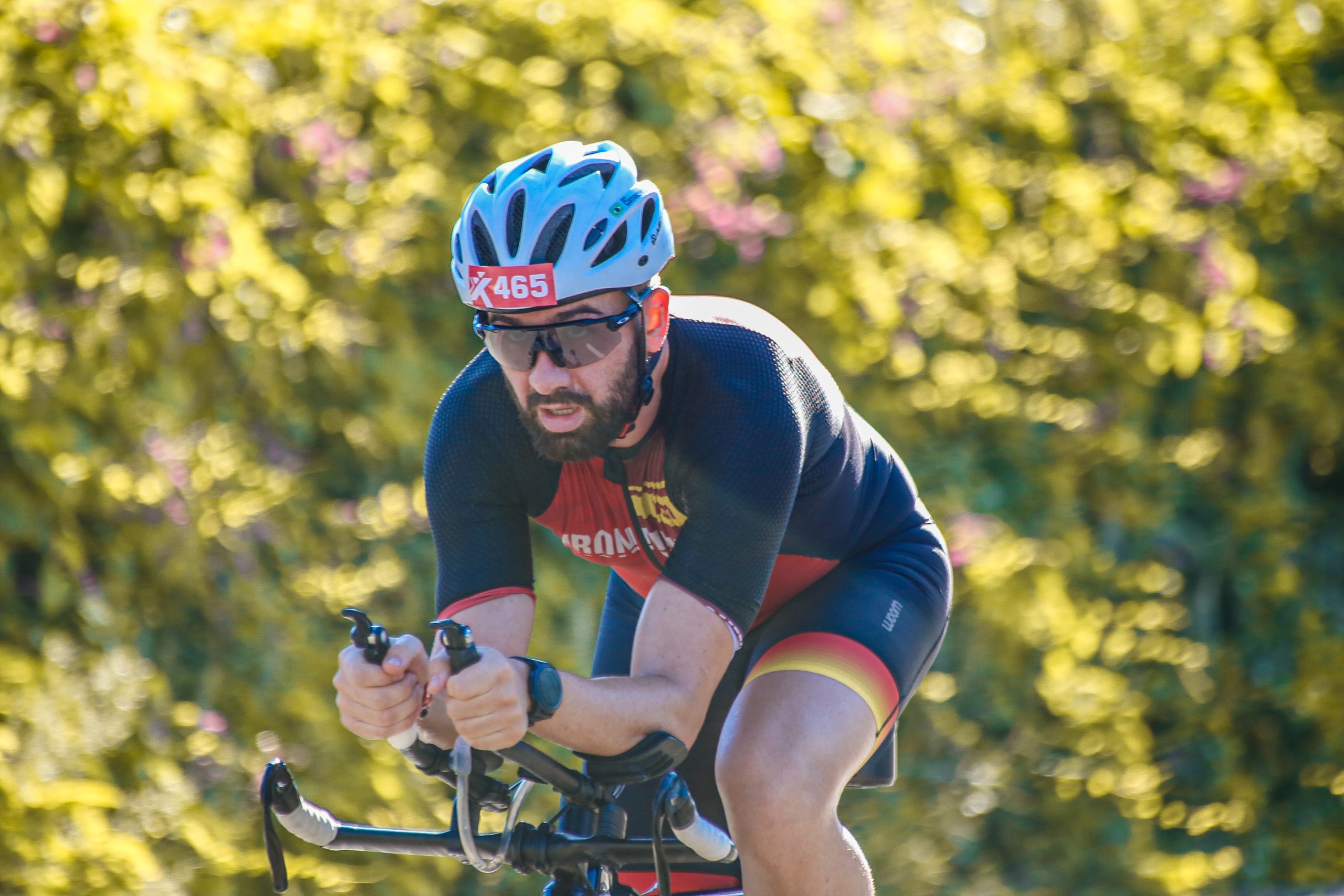 GDC23GPPH16714 scaled