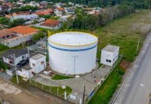Investimento em saneamento básico impulsiona o turismo