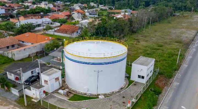 Investimento em saneamento básico impulsiona o turismo