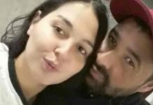 Jovem é espancada até a morte com vassoura e companheiro é preso no PR