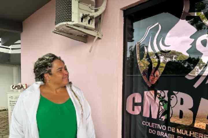 Novo Projeto - 2024-02-01T154321.960