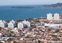 Valorização imobiliária em cidades com sistema de tratamento de esgoto chega a 14%