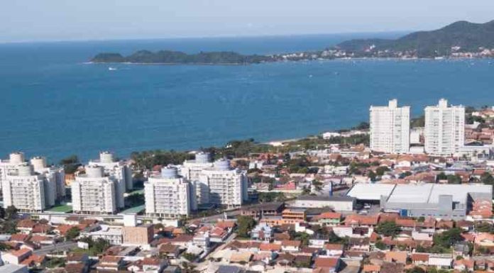 Valorização imobiliária em cidades com sistema de tratamento de esgoto chega a 14%