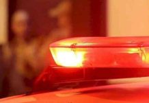 Preso homem acusado de estuprar a filha de 13 anos e a vizinha de 19 em BC