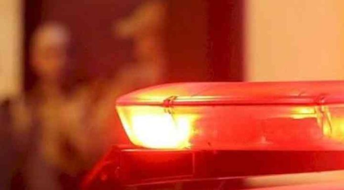 Preso homem acusado de estuprar a filha de 13 anos e a vizinha de 19 em BC