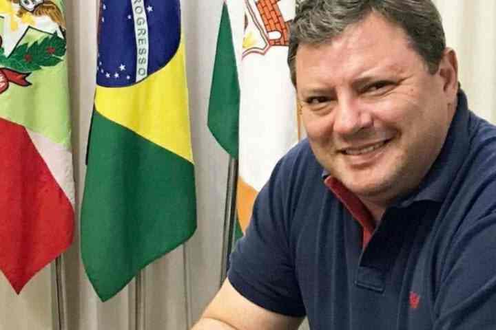 Novo Projeto - 2024-02-04T202446.256