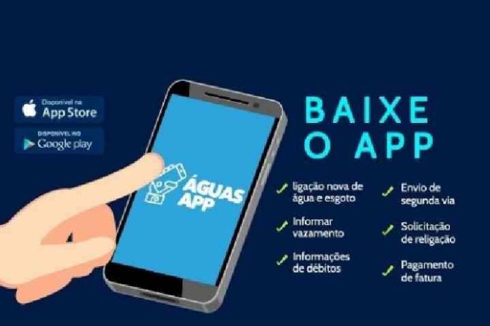 Novo Projeto - 2024-02-05T072855.547