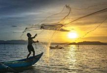 Prefeitura de Piçarras vai recadastrar pescadores para entrega de kits