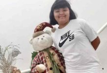Adolescente que estava desaparecida em Penha é encontrada na BR-101 em Navegantes