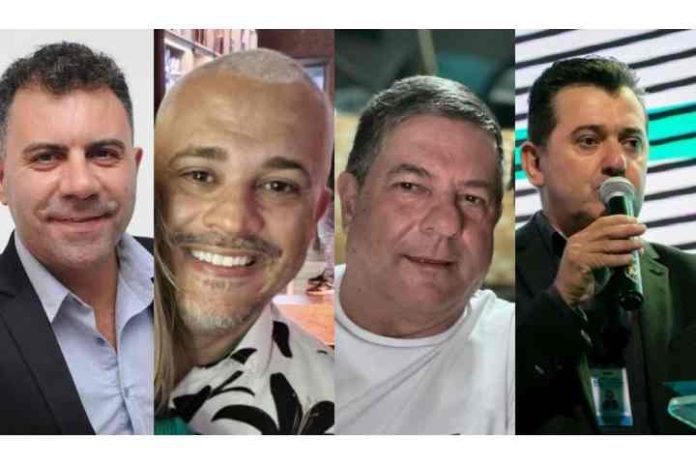 Novo Projeto - 2024-02-10T071934.548