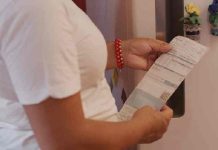Por que é importante manter as faturas do abastecimento em dia?