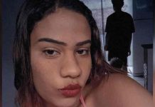 Família procura por adolescente desaparecida em Navegantes