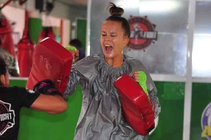 Novo Projeto 2024 02 19T151300.465