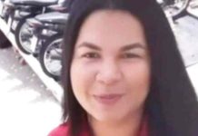 Mulher morre eletrocutada após usar chapinha e secador conectados na mesma extensão
