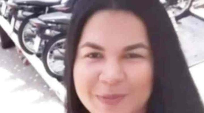 Mulher morre eletrocutada após usar chapinha e secador conectados na mesma extensão