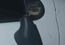 CONFUSÃO NO MOTEL: Mulher acaba com festinha do marido ao rastrear celular