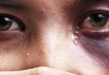 Homem denuncia próprio filho para salvar nora de agressões em Camboriú