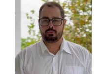Empresário Luiz Fernando Martins assume comando do PRD