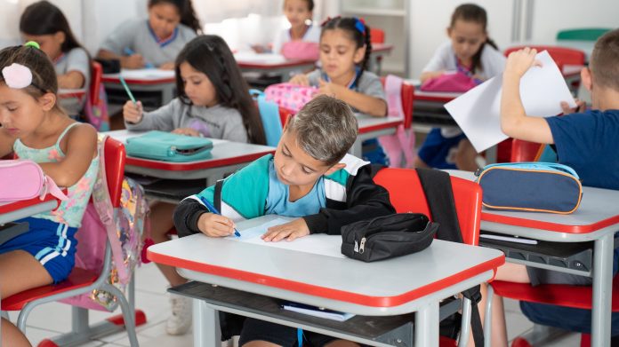 WhatsApp Image 2024-02-05 at 10.12.17 AM