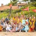 WhatsApp Image 2024 02 06 at 9.32.11 AM 1