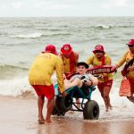 WhatsApp Image 2024 02 06 at 9.32.11 AM