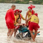 WhatsApp Image 2024 02 06 at 9.32.12 AM