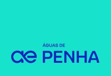 ÁGUAS DE PENHA INFORMA: Reparo na rede de água afetará bairros em Penha