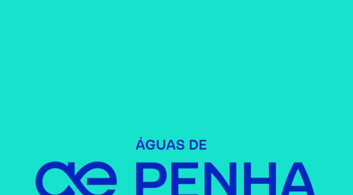 ÁGUAS DE PENHA INFORMA: Reparo na rede de água afetará bairros em Penha