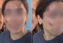 Brasileira é vítima de estupro coletivo na Índia