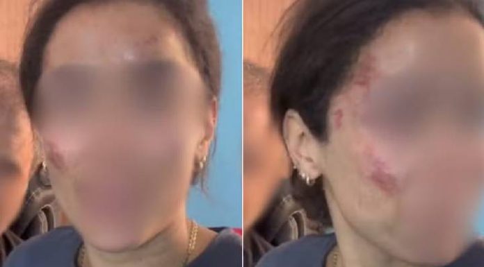 Brasileira é vítima de estupro coletivo na Índia