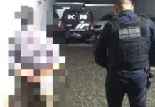Adolescente acorda com homem na cama e sêmen nas roupas em pousada