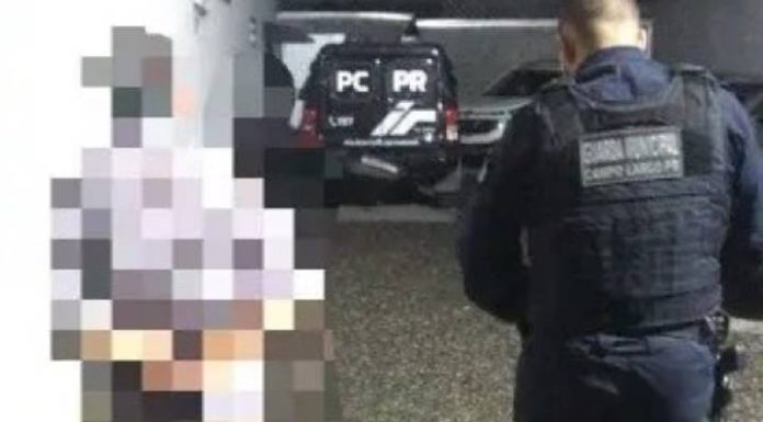 Adolescente acorda com homem na cama e sêmen nas roupas em pousada