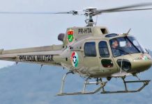 NÁUFRAGOS Casal e duas crianças são resgatados em alto mar em Penha