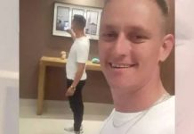 Homem que foi decapitado em Araquari é identificado pela polícia
