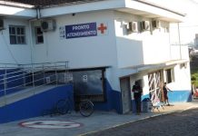 Quatro crianças são internadas em decorrência da dengue em Barra Velha