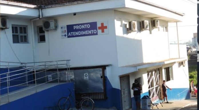 Quatro crianças são internadas em decorrência da dengue em Barra Velha