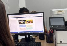 Moradores de Piçarras podem usar serviços da Justiça Eleitoral na Assistência Social